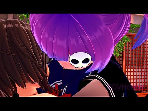 ❤️ Arachne girl monster. ☑ Beautiful porn