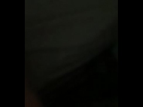 ❤️ 医院护士辣妹癌 ☑ Beautiful porn