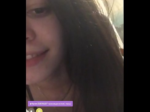 ❤️ 淫荡的俄罗斯婊子 (Periscope, VKontakte, Instagram) ☑ Beautiful porn