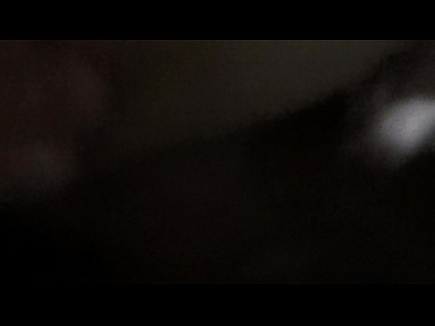 ❤️ 继母在睡觉的时候被操了 krempai睡觉 ☑ Beautiful porn