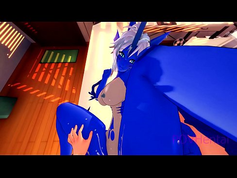 ❤️ 恶魔鱼女怪物 ☑ Beautiful porn