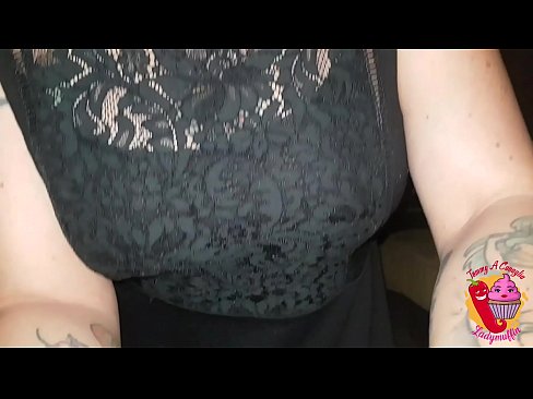 ❤️ 淫荡的继妹给他口交和西班牙语 ☑ Beautiful porn