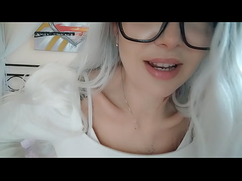 ❤️ 继子，不要羞愧！勃起是正常的。后妈学会控制自己 ☑ Beautiful porn