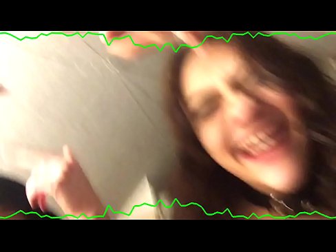 ❤️ 两位性感的黑发美女情感内裤留住混蛋古怪的婊子 ☑ Beautiful porn