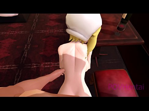 ❤️ 菲奥娜牧羊女的癌症 hentai ☑ Beautiful porn