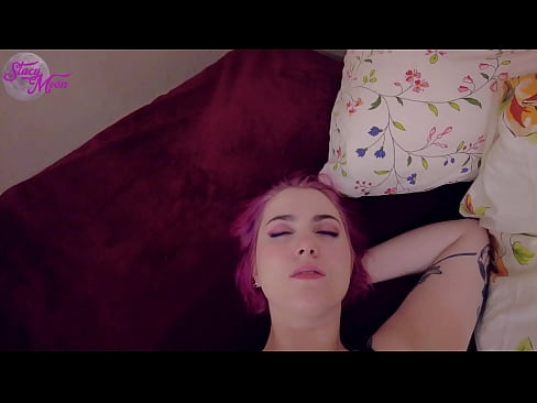 ❤️ 淫荡的同学要求跳过OBG和她一起，所以我们不戴套做爱 ☑ Beautiful porn