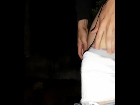 ❤️ 我的邻居跳上了我的隔离墙 ☑ Beautiful porn