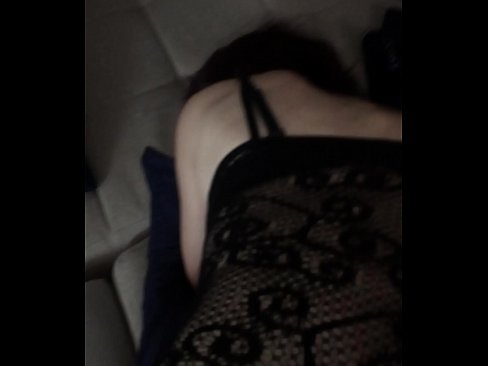 ❤️ Si ja perdasham babava Bugarka ka mene in stan. ☑ Beautiful porn