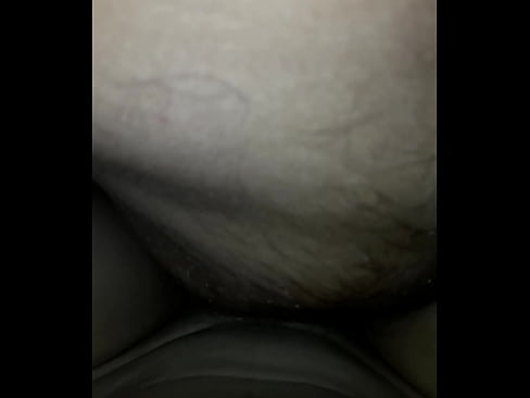 ❤️ 和男人做爱的收藏家Olya Naumova来自Bryansk ☑ Beautiful porn