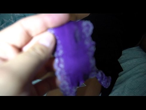 ❤️ 我的妹妹到达非常醉，我性交她，直到她醒过来 ☑ Beautiful porn